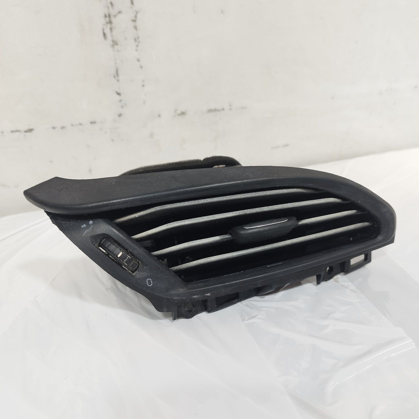 Bocchetta aria sx Fiat Tipo II (356 / 357) 2015-2020 cod: ls395455 ecoAC16386