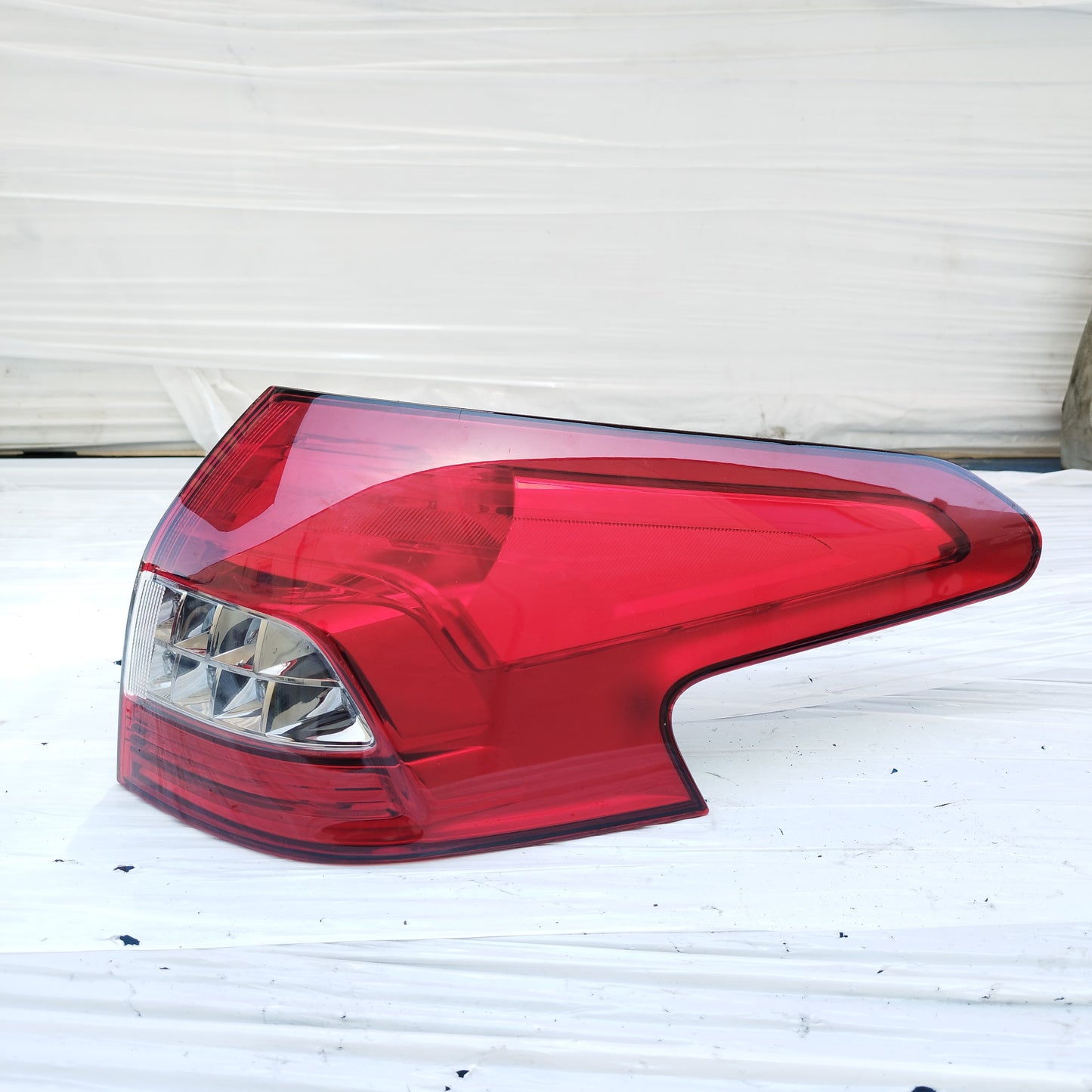 Fanale posteriore dx Citroen C5 2011-2017 Restyling SW Tourer ecoDM285
