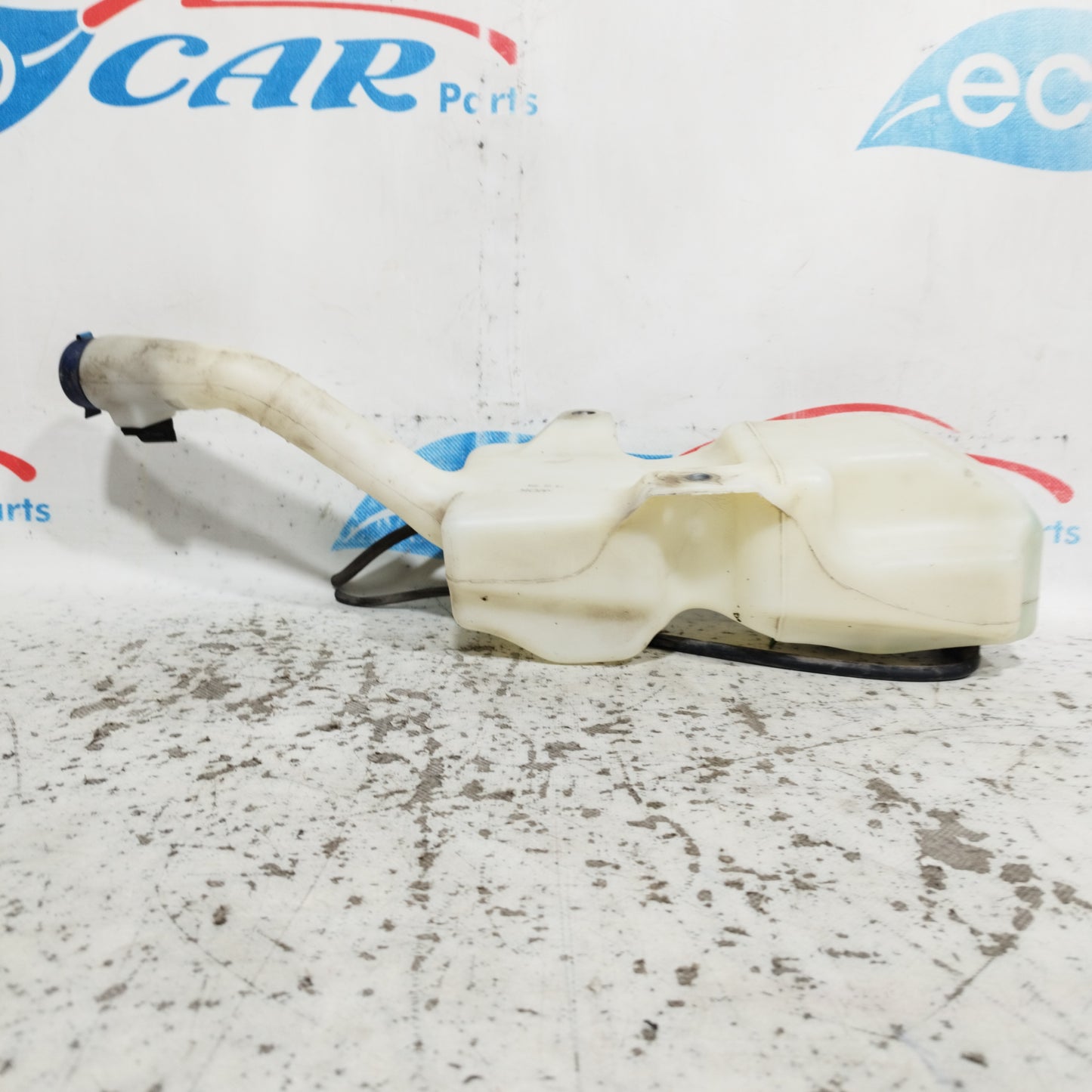 Ford Ka 2014 ecoAC9439 Windscreen Washer Reservoir