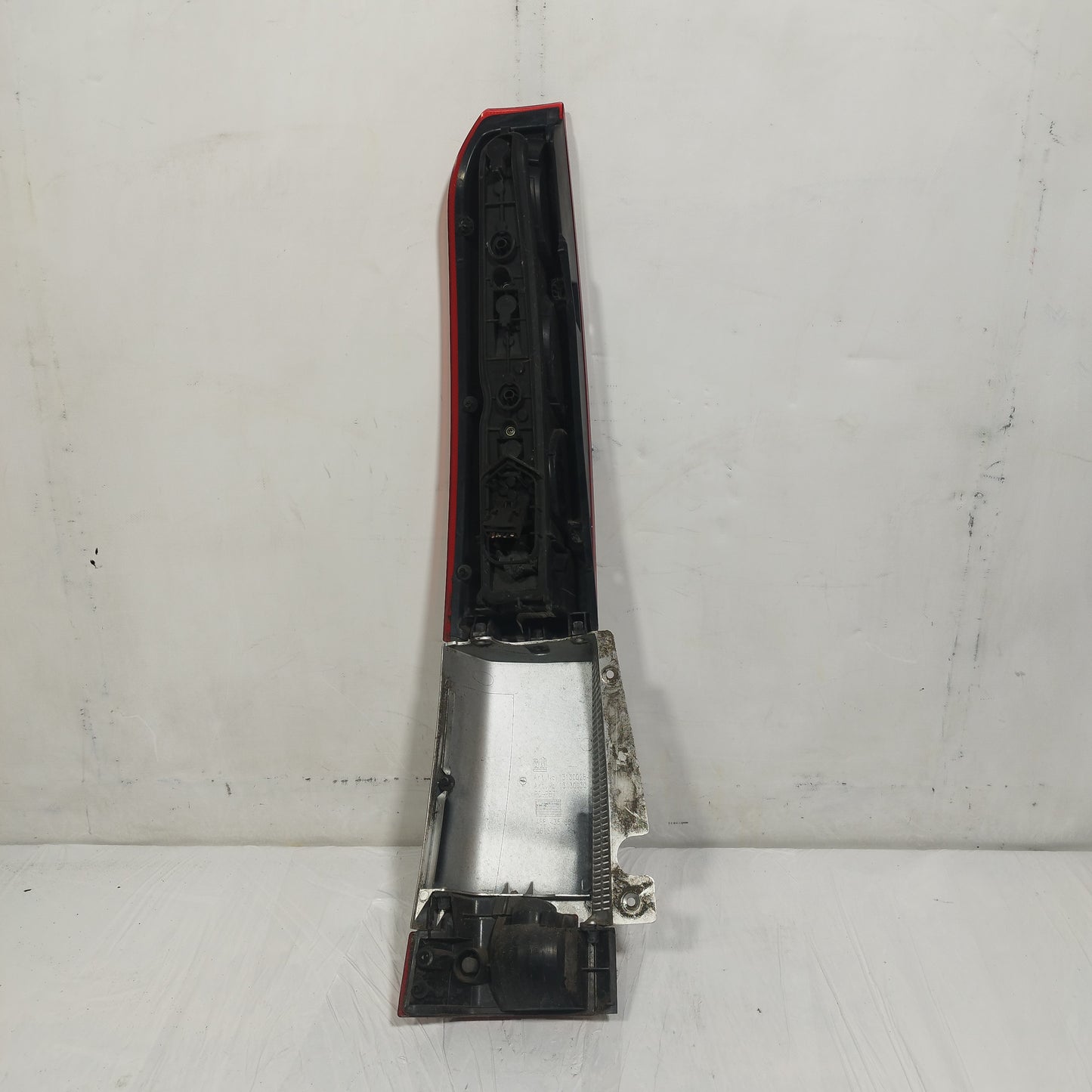 Fanale posteriore dx Opel Meriva A 2003-2006 cod: 13130028 ecoAC15649