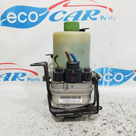 Servolenkpumpe Volkswagen Polo 1.6 TDI 2011, Teilenummer: 6R0423156C ecoAC9293