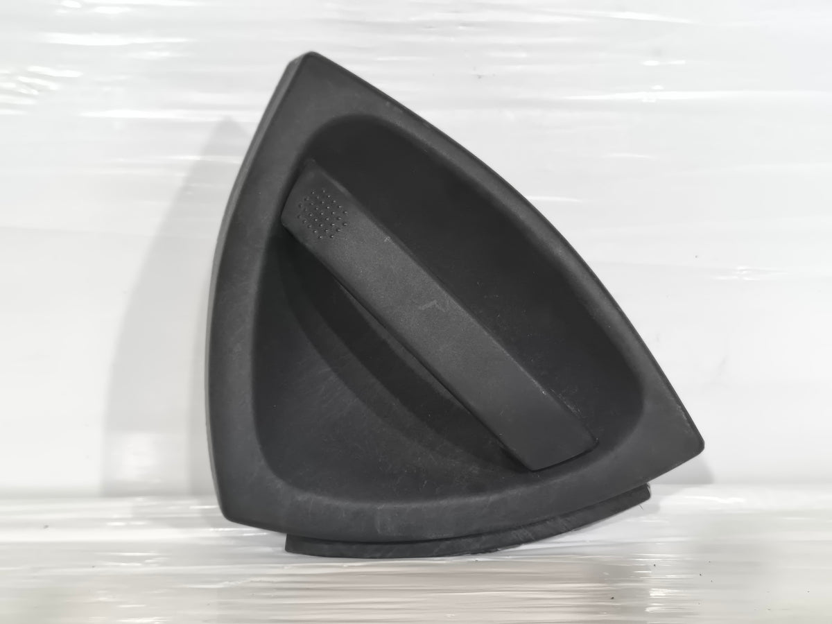 Maniglia esterna sx con filo Smart 450 1998-2007 ecoAG9972