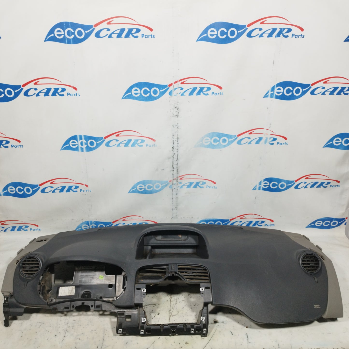 Cruscotto Renault Kangoo 2008 Cod: 8200454114 ecoAC9160