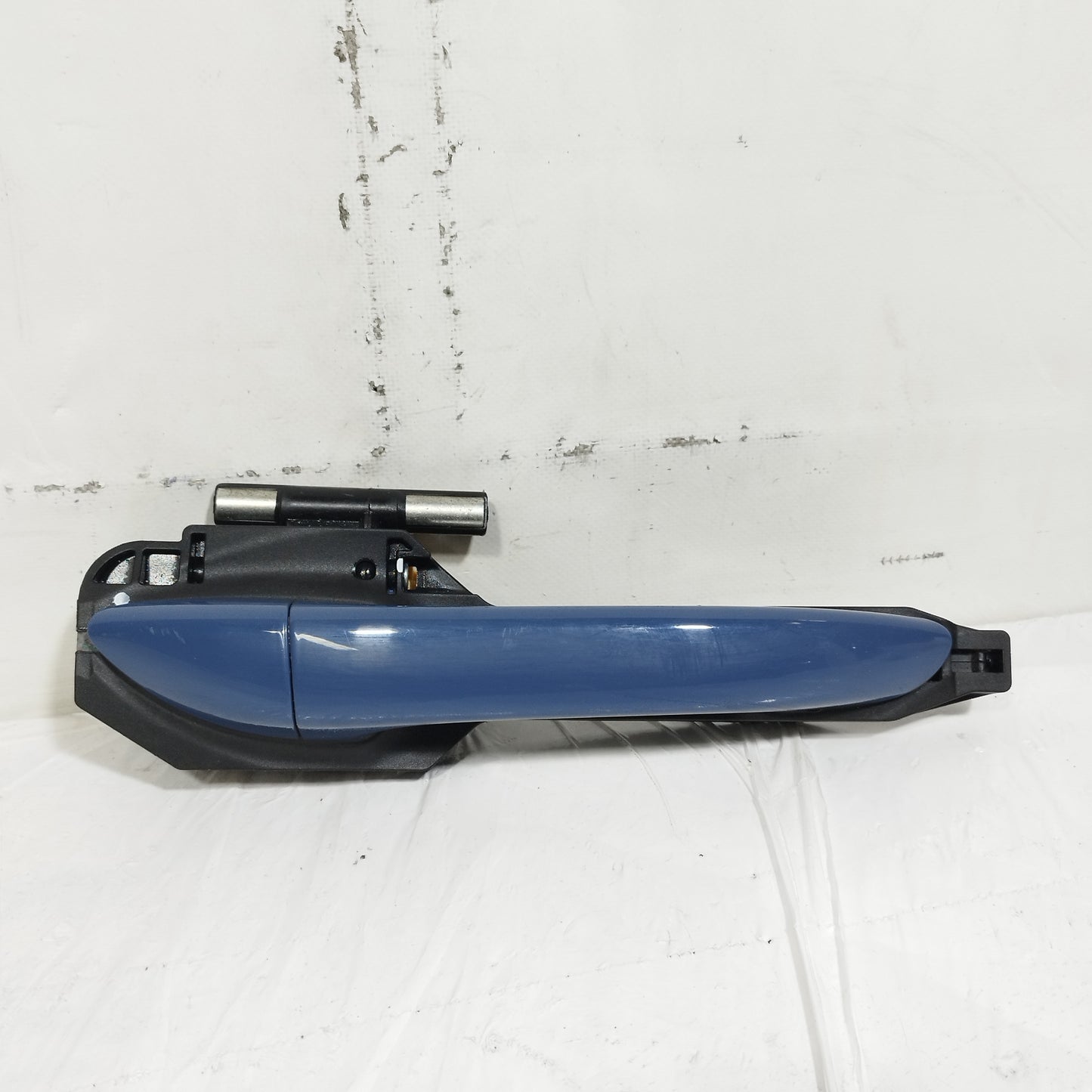 Maniglia esterna anteriore dx Hyundai I10 (BA / IA) 2013-2019 ecoAC15356