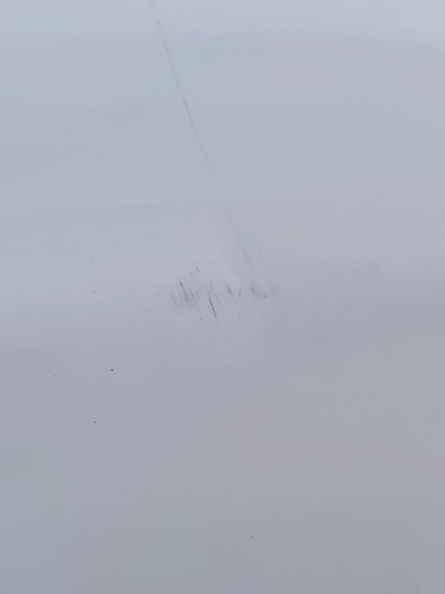 Hyundai ix35 2012 ecoAG6262 weiß, vordere rechte Tür