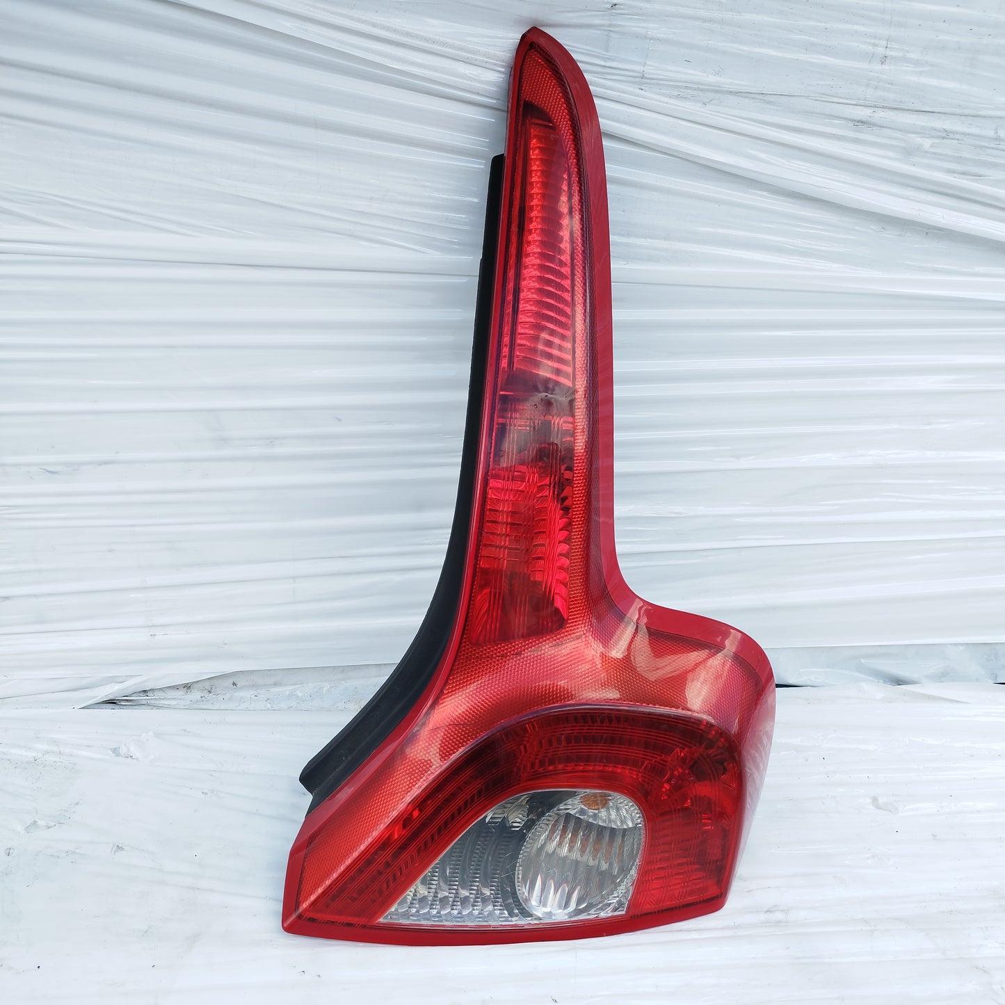 Fanale posteriore dx Volvo C30 2006-2012 cod: 27710205 ecoDM354