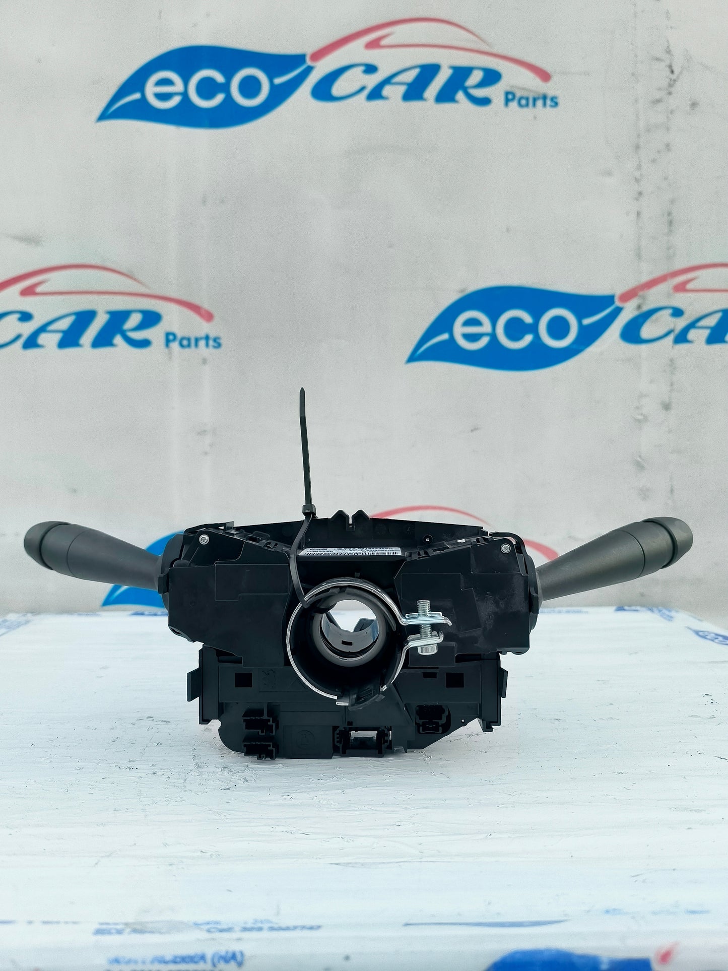 Peugeot 508 headlight switch year 2015 Cod. 98199449ZD ecoAG6348