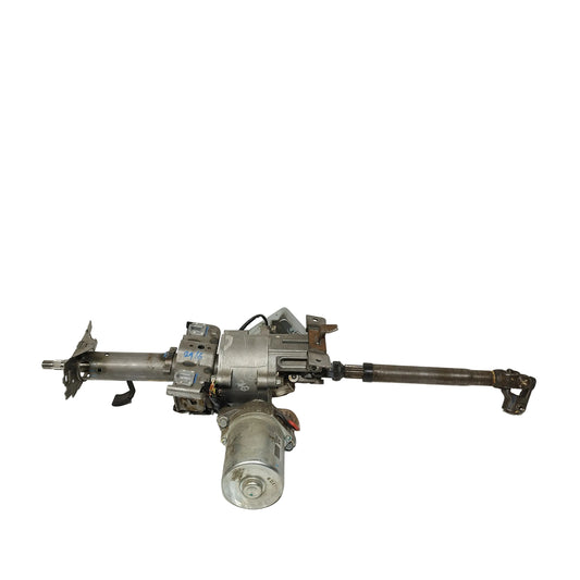 Piantone Sterzo City Hyundai I10 2007-2013 cod: 56350-0X690 ecoAC15546