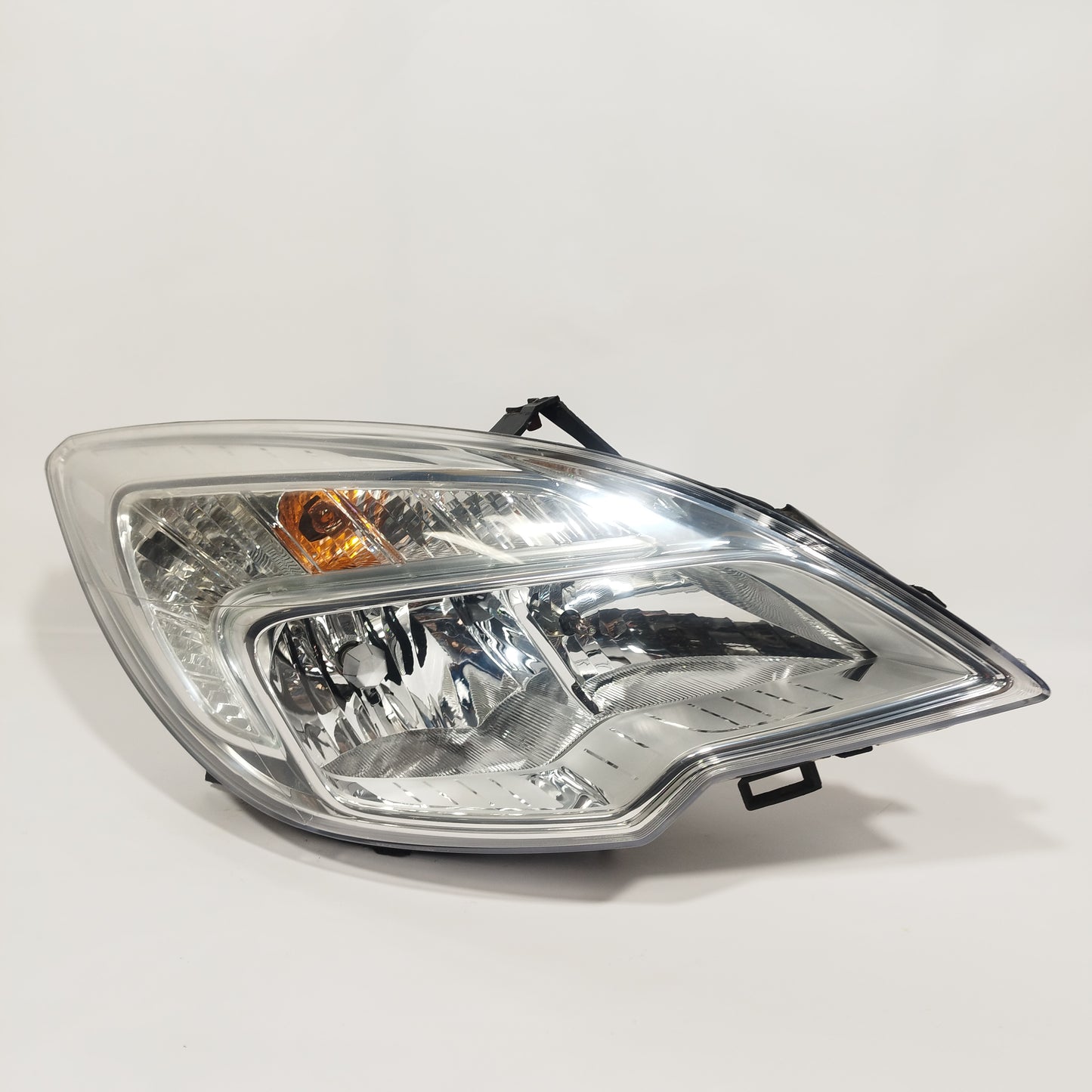 Front light right Opel Meriva B 2012 ecoAC11308