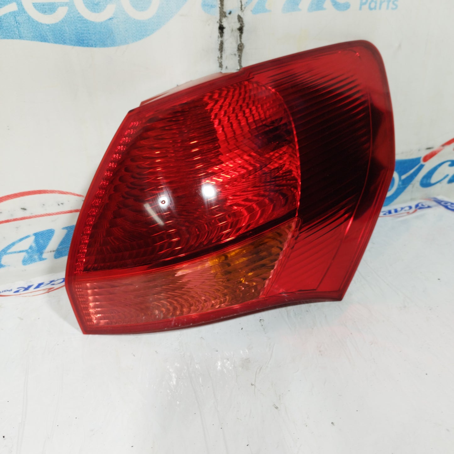 Fanale posteriore dx Kia Venga 2010 ecoAC10705