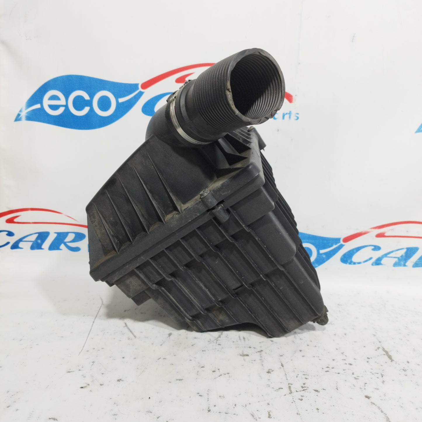 Scatola filtro Fiat Multipla 1.6 B 2007 Cod: 46531038 ecoAC8534