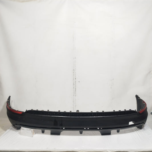 Paraurti posteriore inferiore Fiat 500X 2017 ecoAC14804