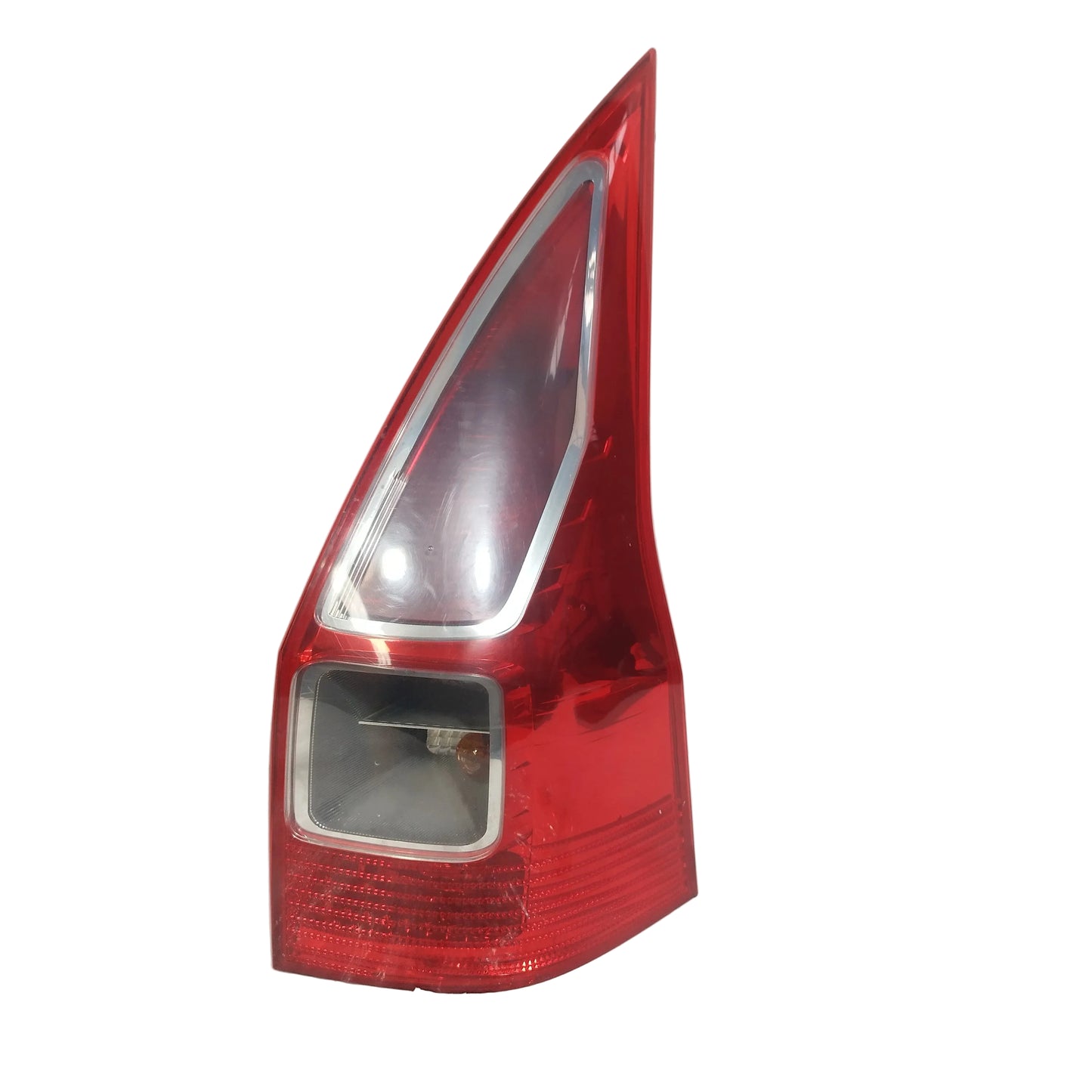 Fanale posteriore dx Renault Megane 2006-2009 SW cod: 8200417351 ecoAC16577