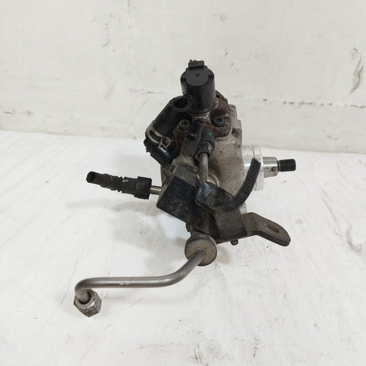 Pompa Common Rail Kia Ceed 1.6 CRDI 2018-2021 cod: 33100-2u000 ecoAC16780