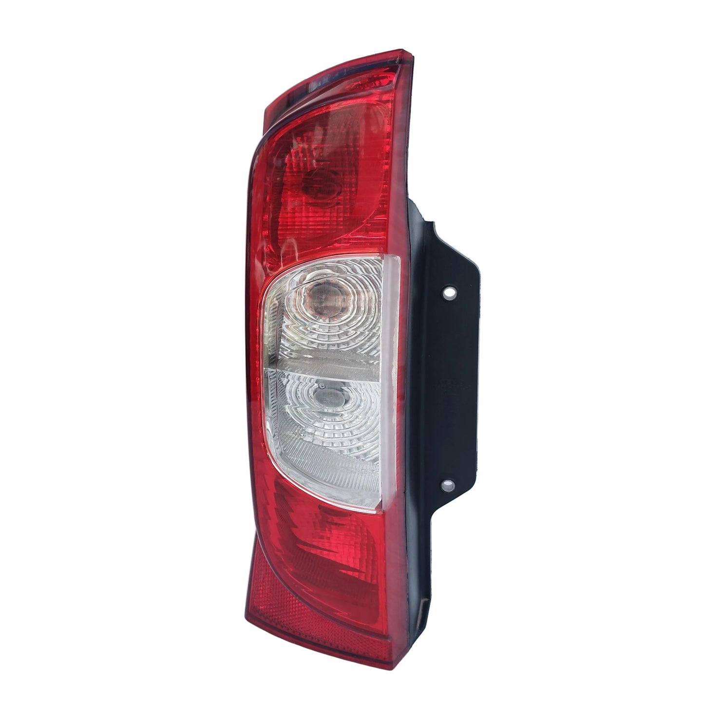 Fanale posteriore sx Fiat Fiorino 2008-2016 DEPO cod: 08-661-1940L-B ecoDM351