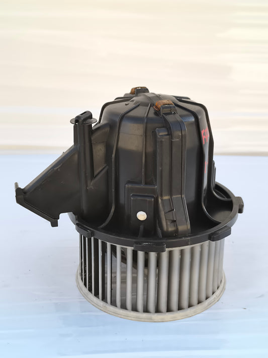 Ventola stufa abitacolo Audi A4 anno 2011 cod: U0851003 ecoAG7861