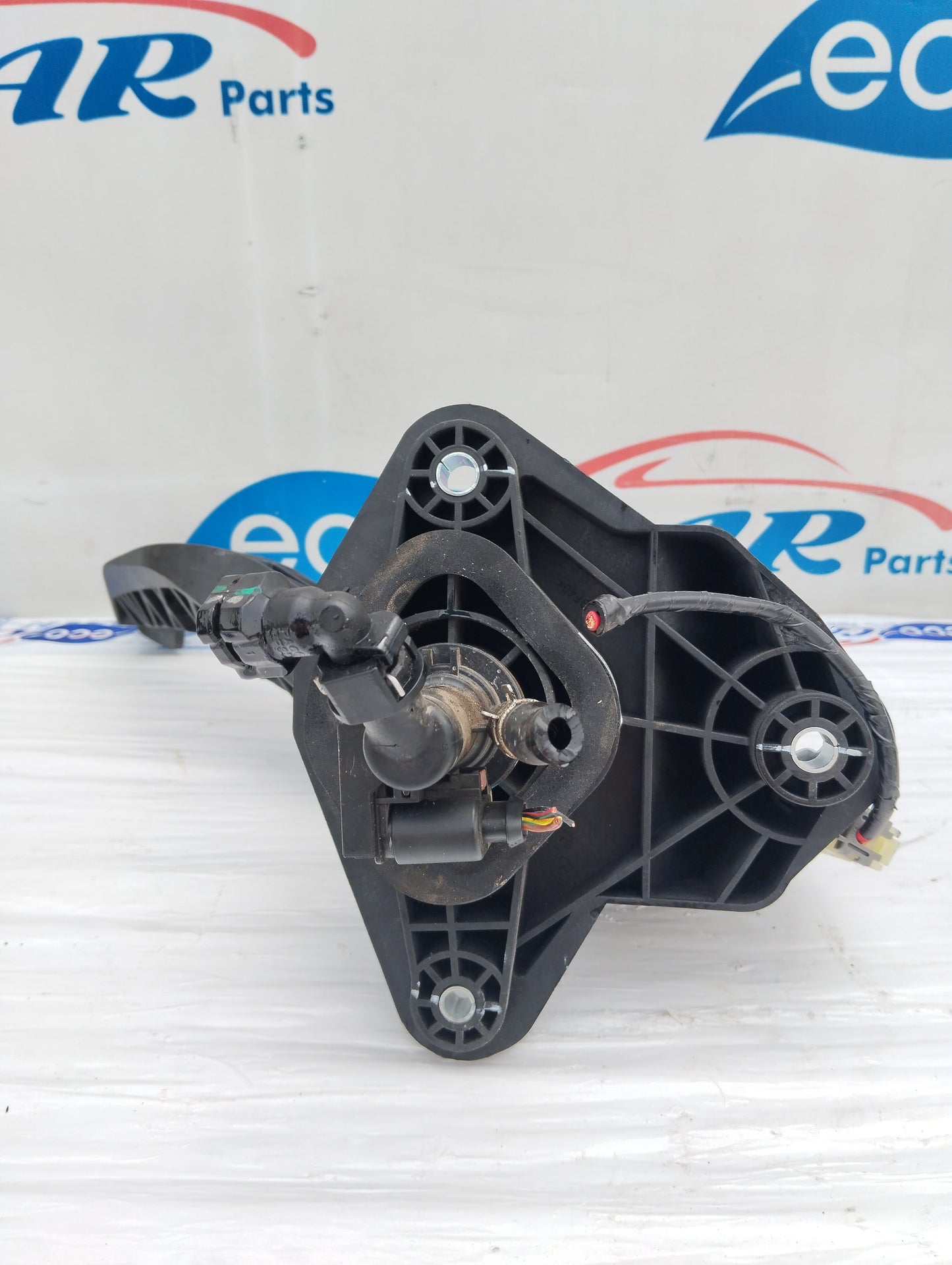 Kupplungspedal MG ZS 1.5 B Code: 11044710 ecoAG5332