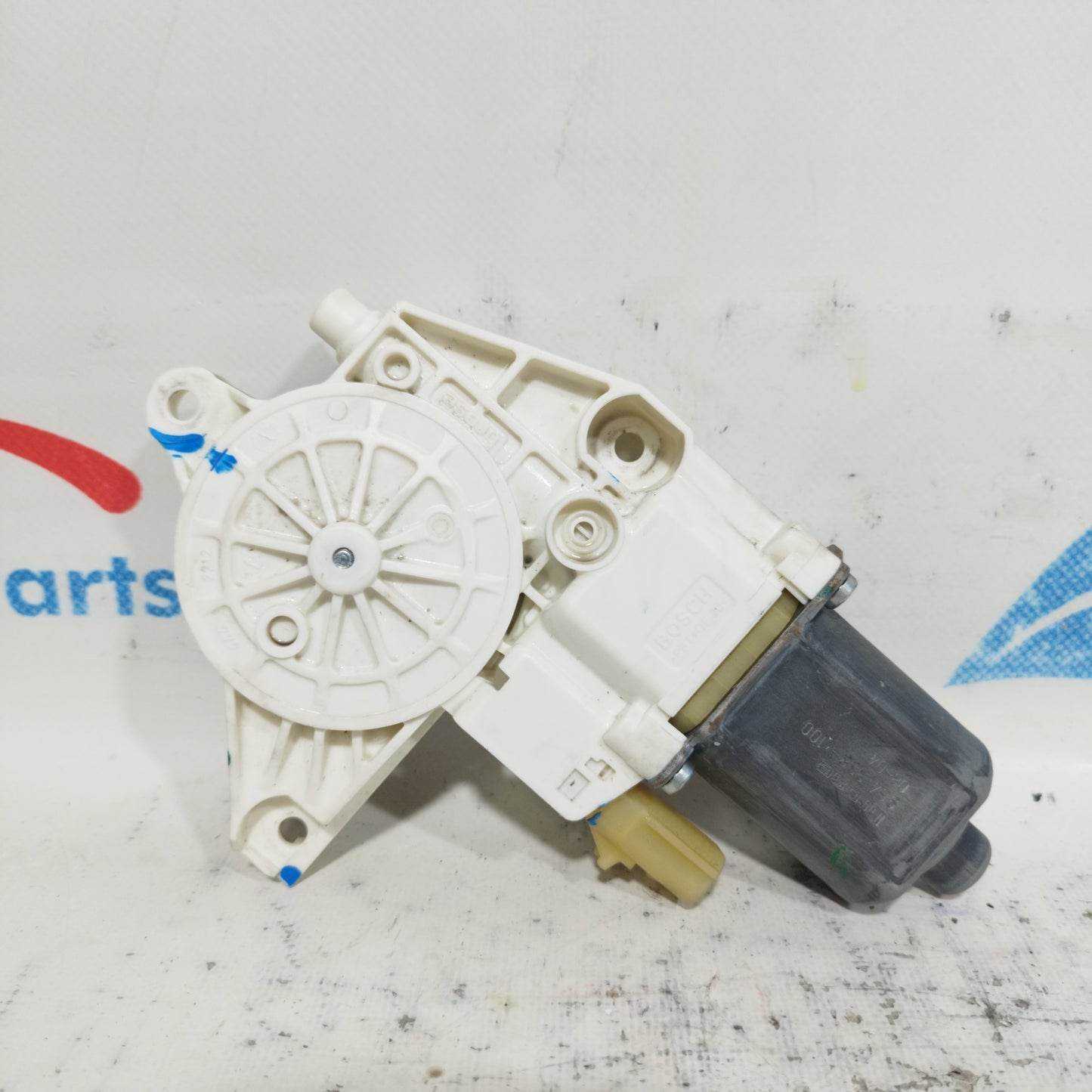 Motorino alzacristalli post dx Dodge Journey 2010 cod: 0130822474 ecoAC8953