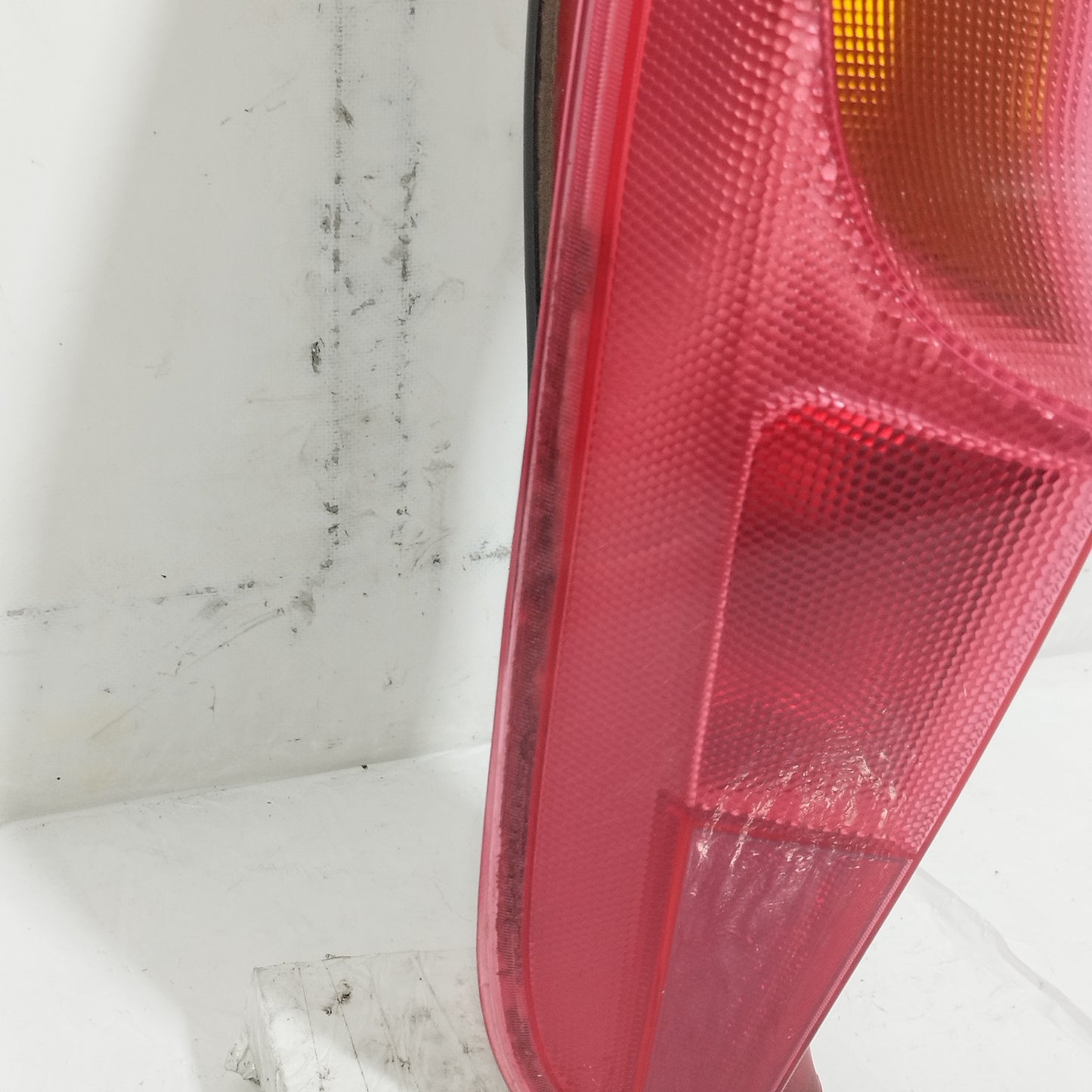 Fanale posteriore sx Fiat Punto 2004 cod: 468178040 ecoAC14457