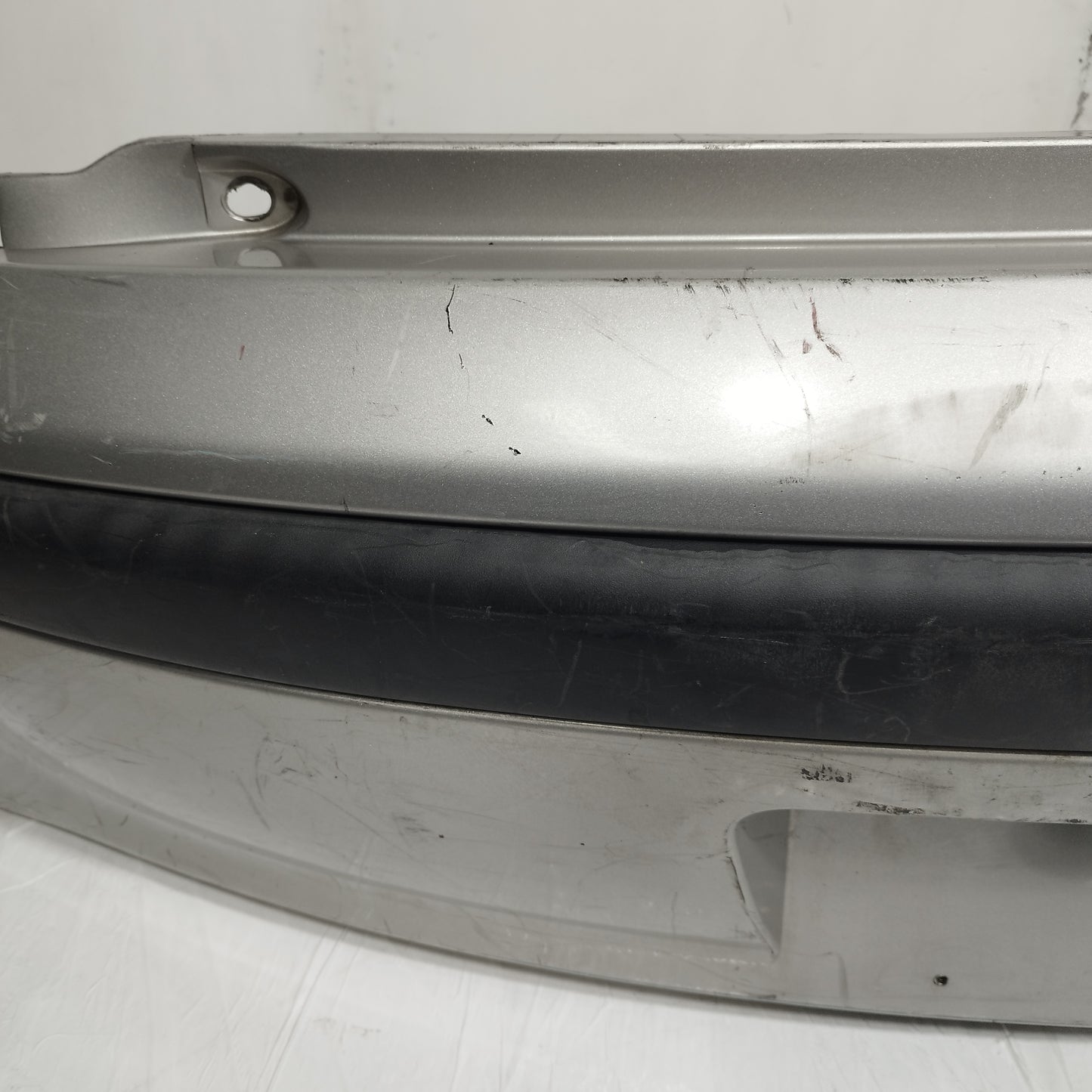 Paraurti posteriore Fiat Punto (188) 1999-2003 Restyling ecoAC15382