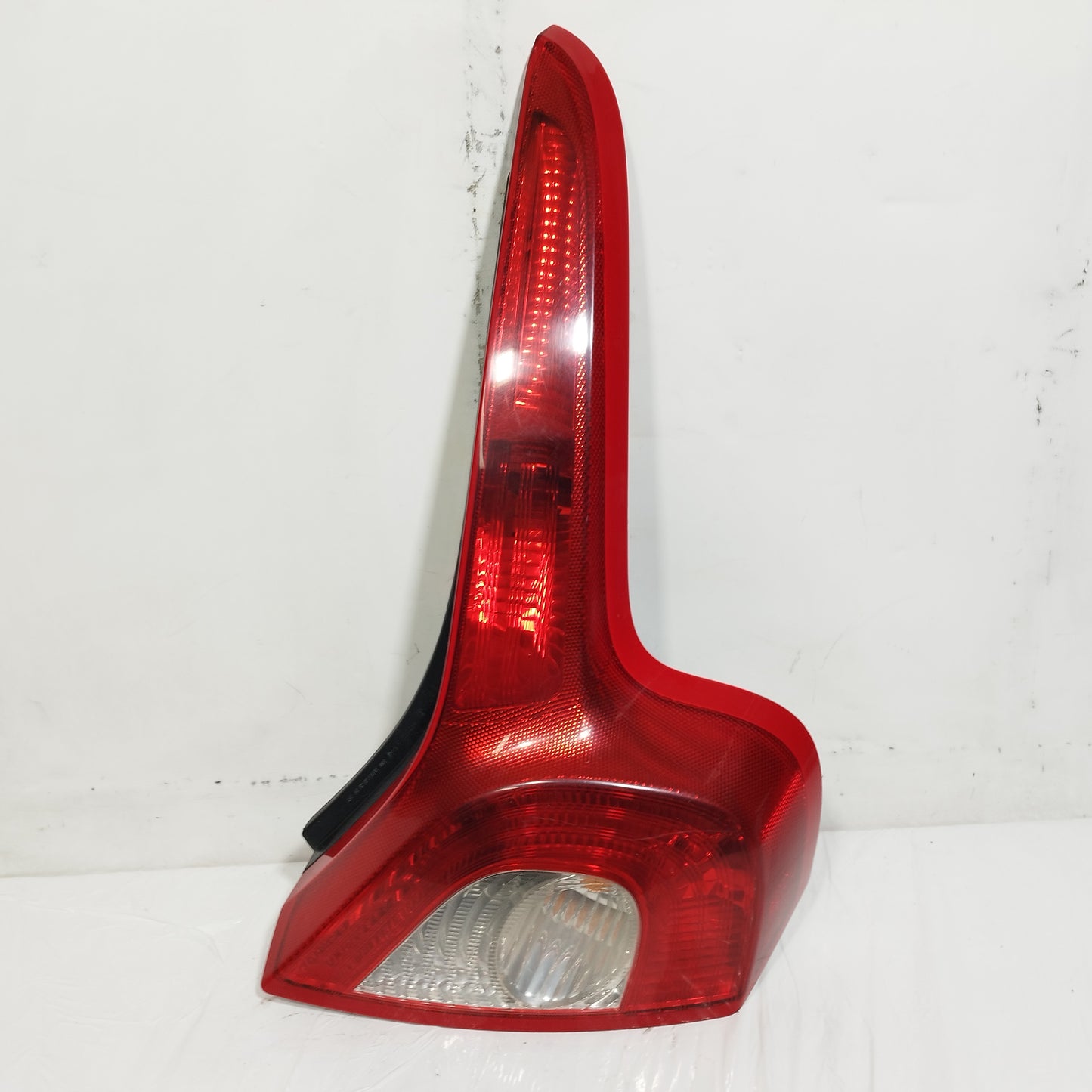 Fanale posteriore dx Volvo C30 2007 cod: 27710205 ecoAC14745