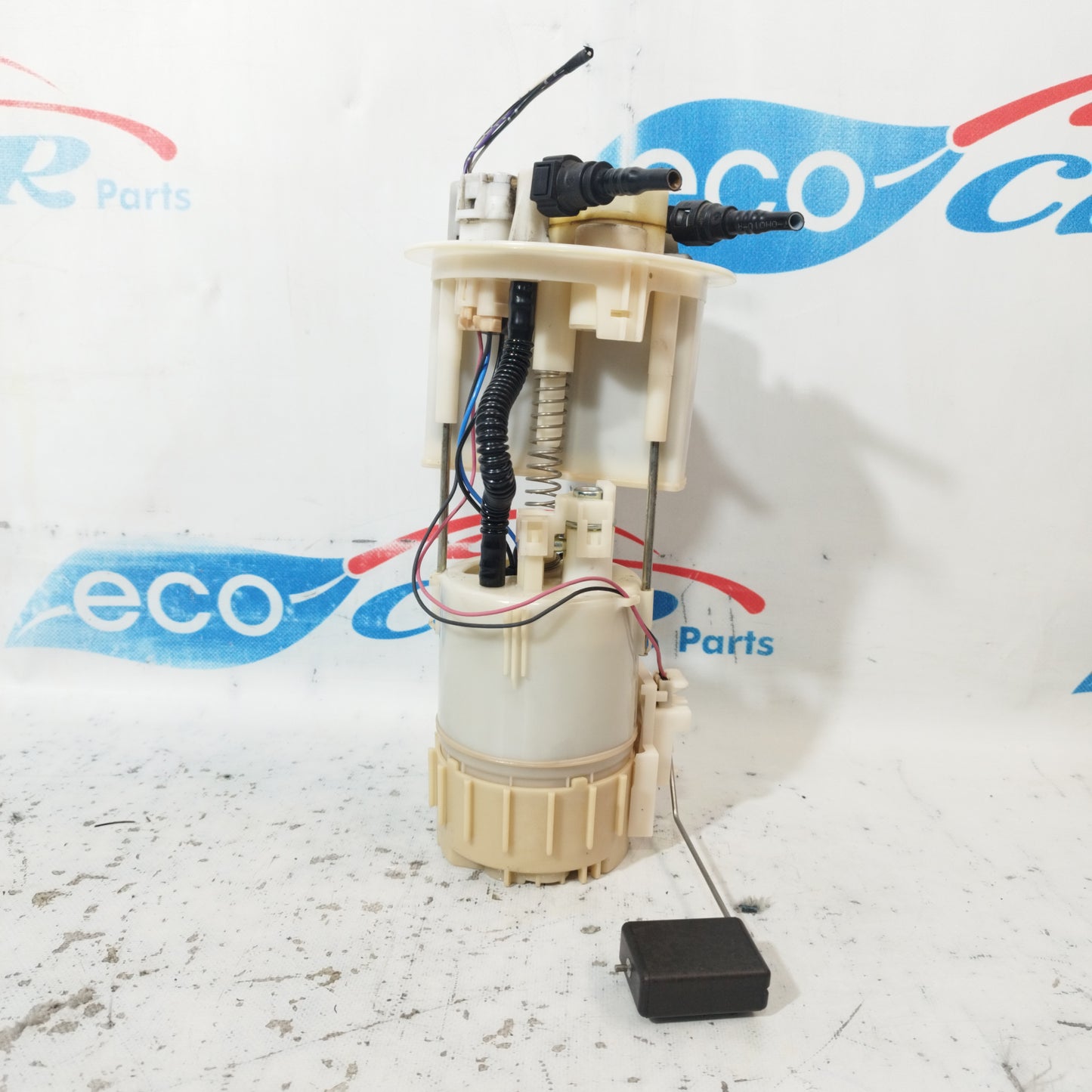 Citroen C1 1.0 B 2006 Schwimmerpumpencode: 77020-0h010 ecoAC10189