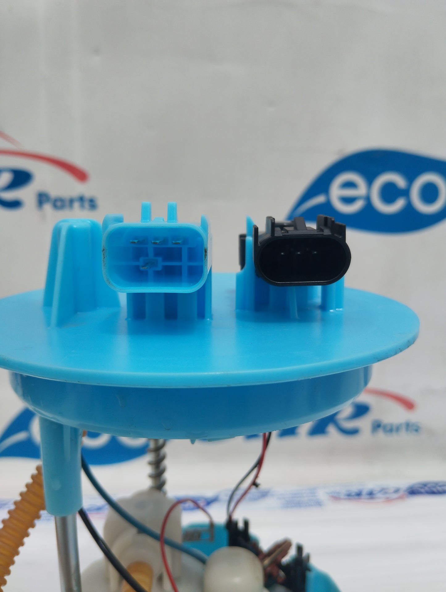 Schwimmpumpe MG ZS 1.5 B 2022 Art.-Nr.: 10969139 ecoAG5342