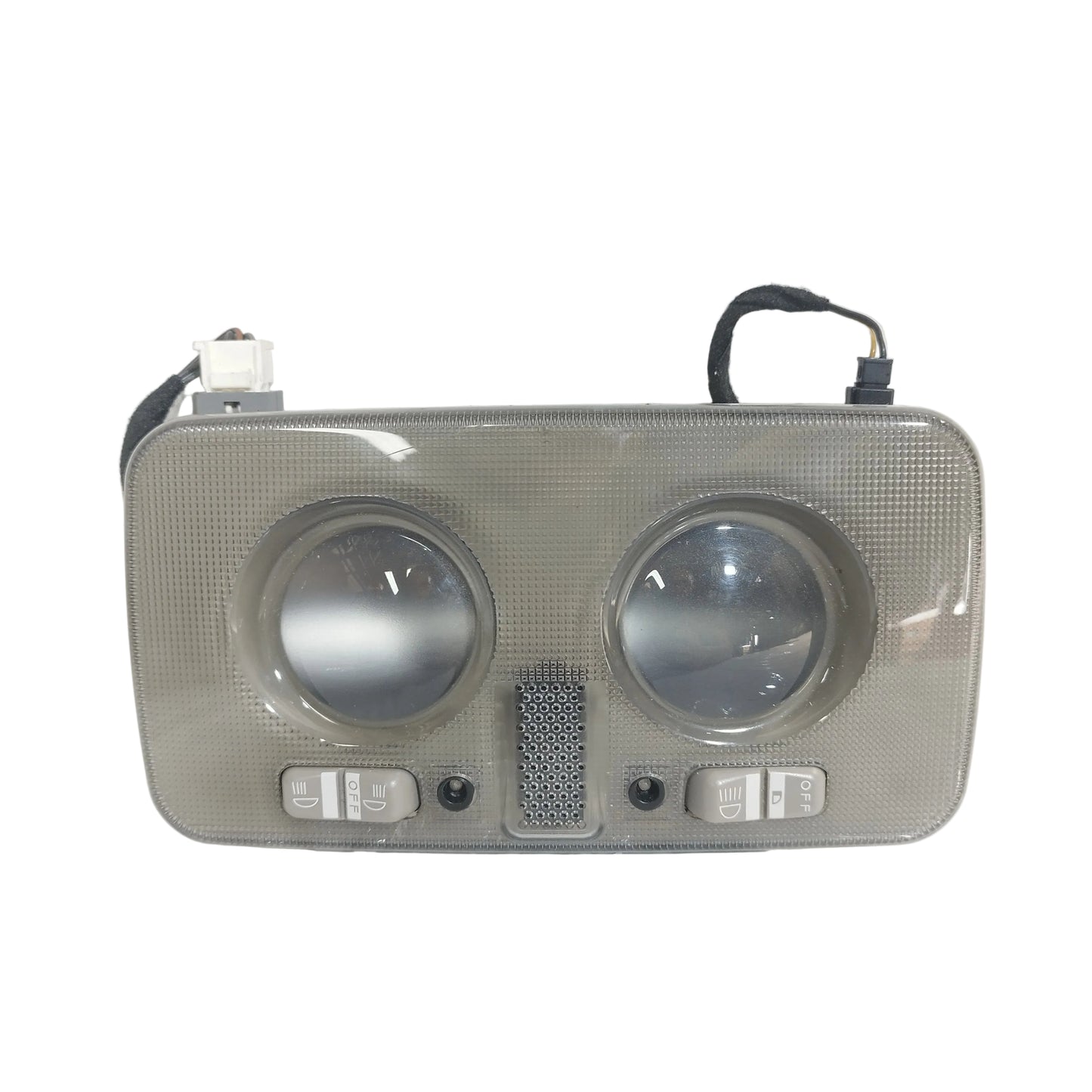 Luce di cortesia Alfa Romeo Giulietta (940) 2010-2020 cod: 0884200 ecoAC16131