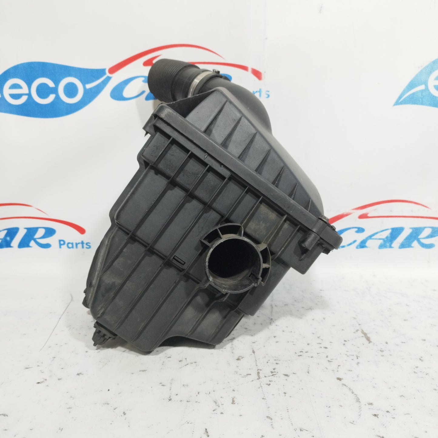 Scatola filtro Fiat Multipla 1.6 B 2007 Cod: 46531038 ecoAC8534