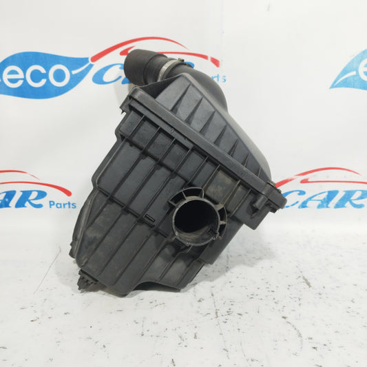 Scatola filtro Fiat Multipla 1.6 B 2007 Cod: 46531038 ecoAC8534