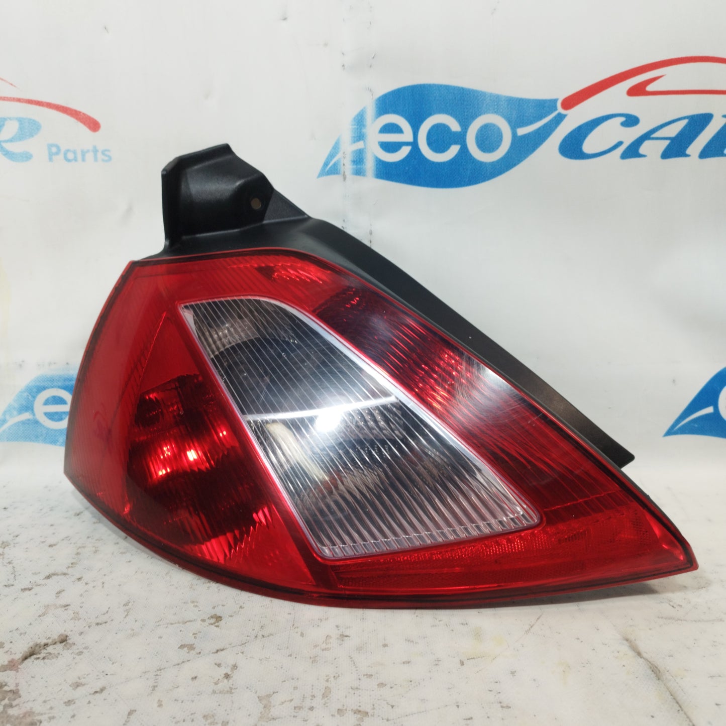 Linke Rückleuchte Renault Megane 2005 ecoAC10086