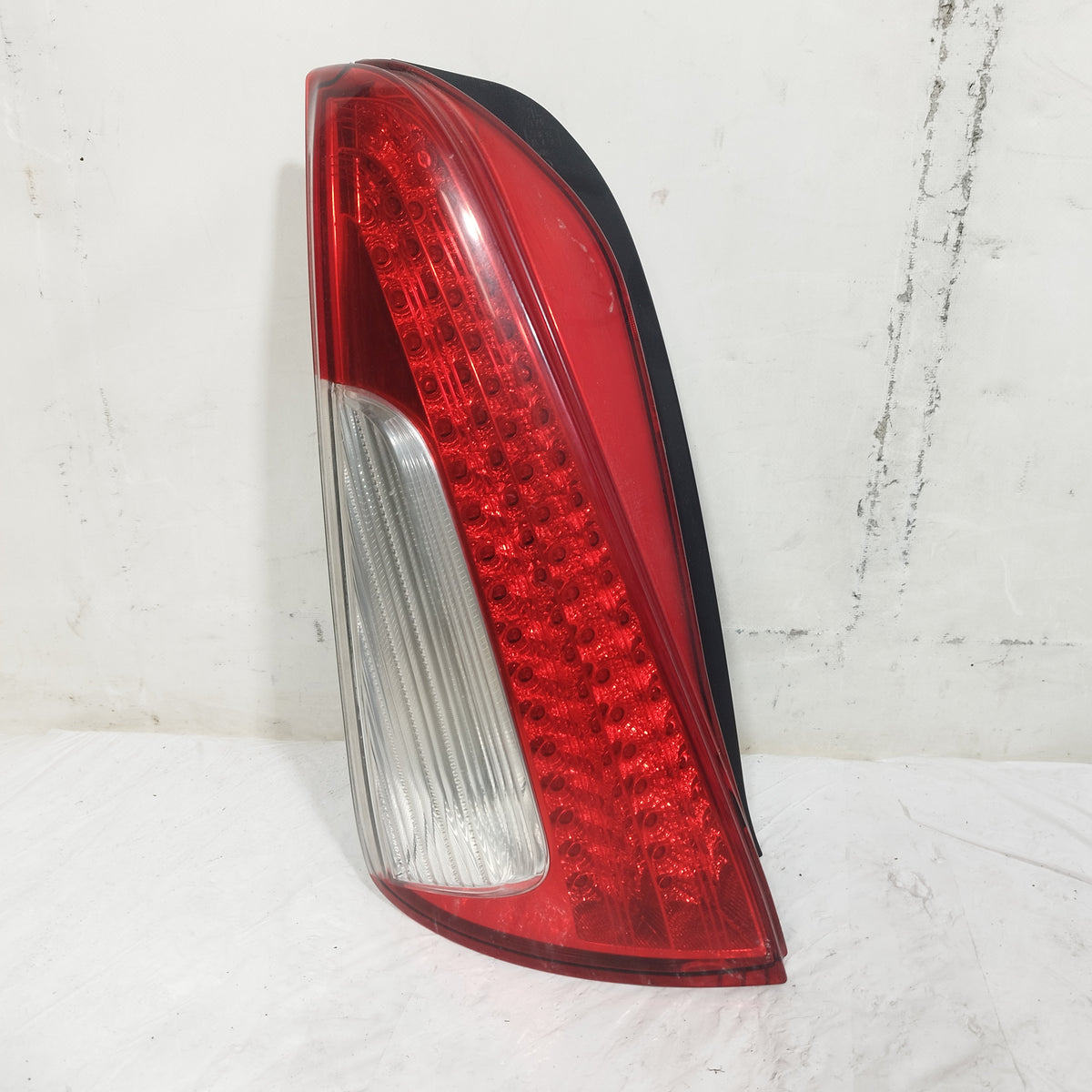Fanale posteriore sx a led Lancia Musa 2008-2012 Restyling cod: 51798416 ecoAC16739