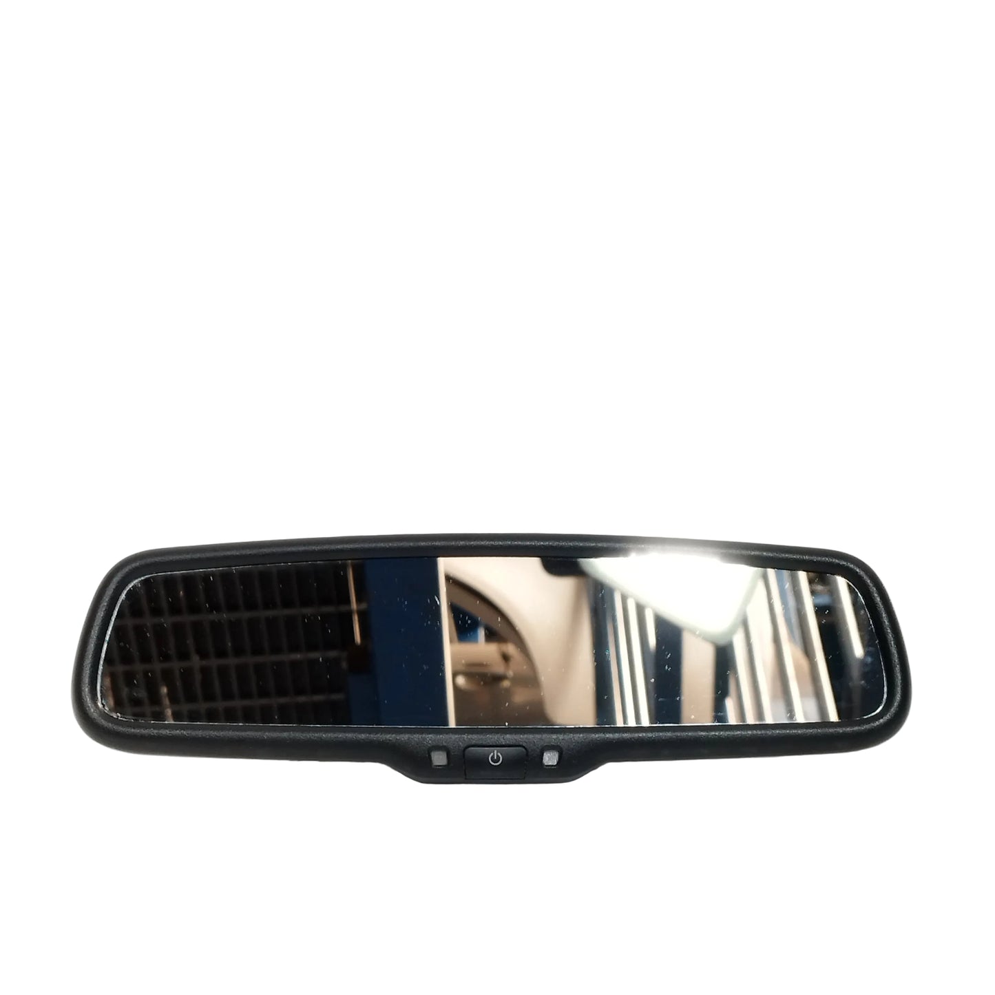 Specchietto retrovisore centrale Nissan Qashqai II (J11) 2014-2021 ecoAC16357