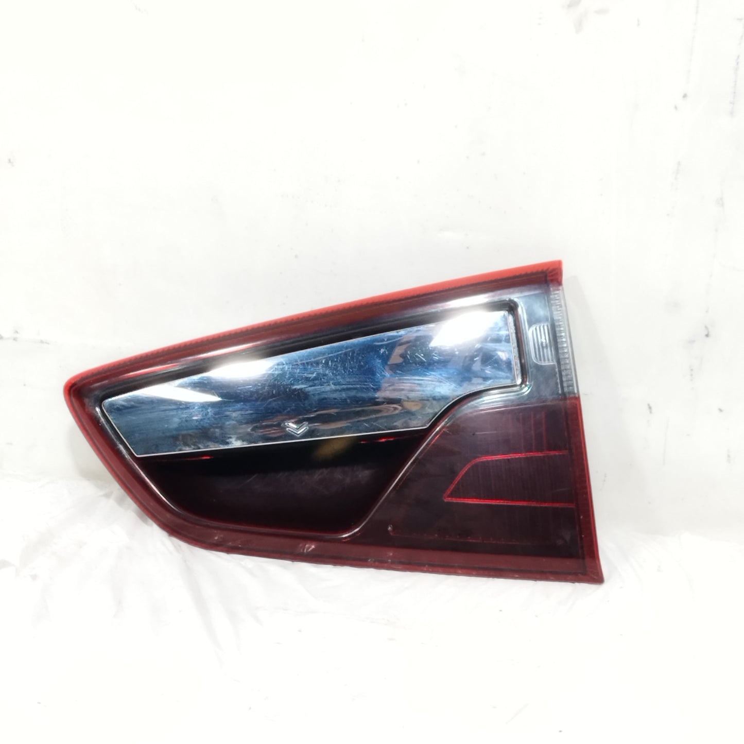Fanale posteriore interno dx Ford EcoSport 2017-2022 Restyling cod: GN15-13A602-DC ecoAC16788