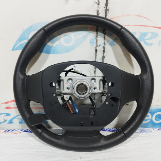 Volante Peugeot 108 2017 Cod: 45100-0H060 ecoAC11138