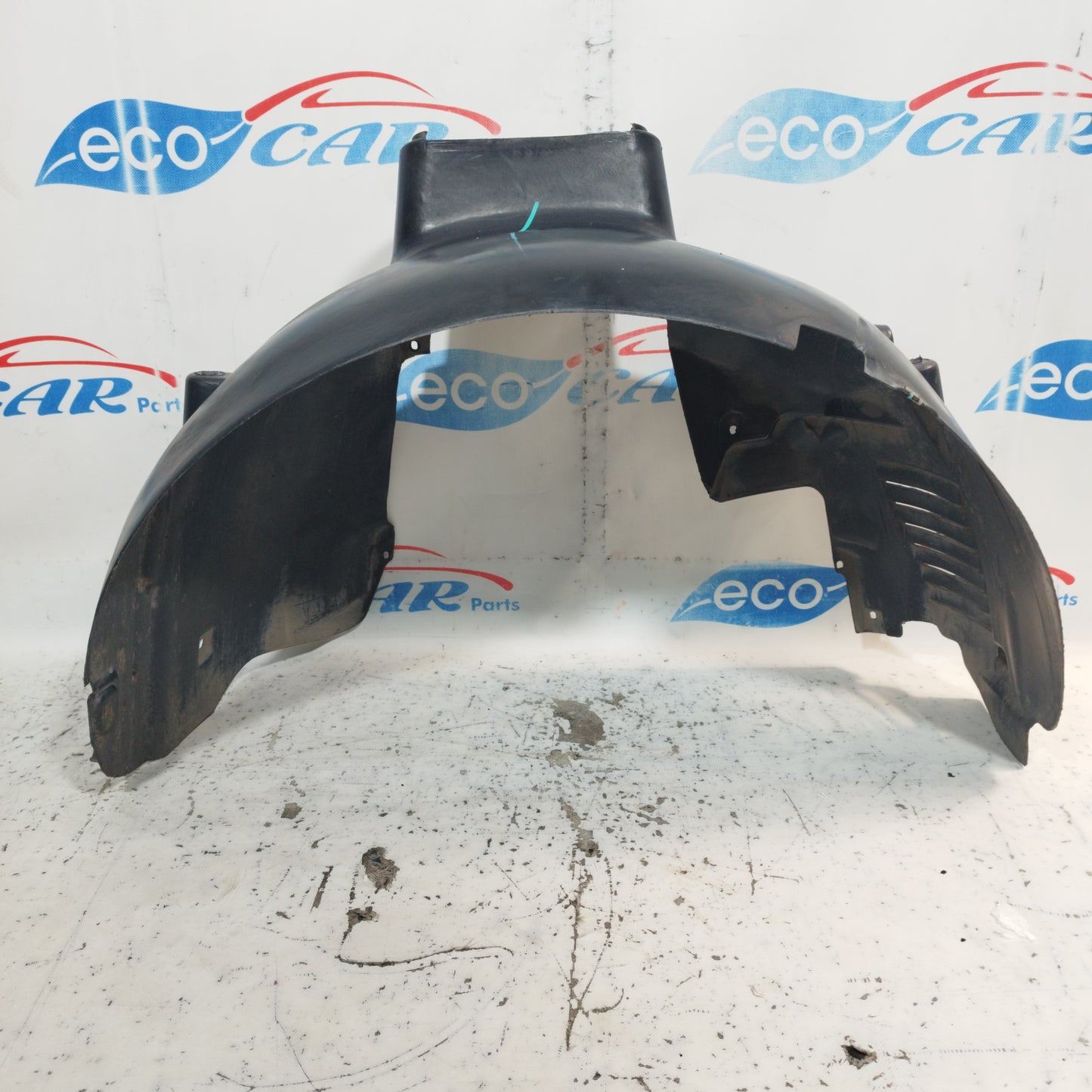 Front right stone guard Lancia Musa 2010 Code: 4684402 ecoAC8724