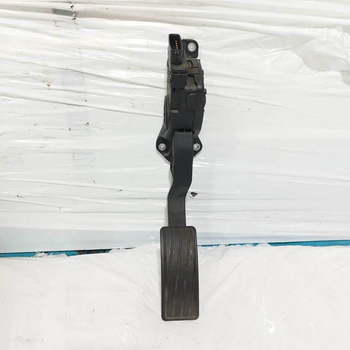 Pedale acceleratore Suzuki Swift IV (FZ / NZ) 2010-2017 cod: 49400-68l50 ecoAC17020