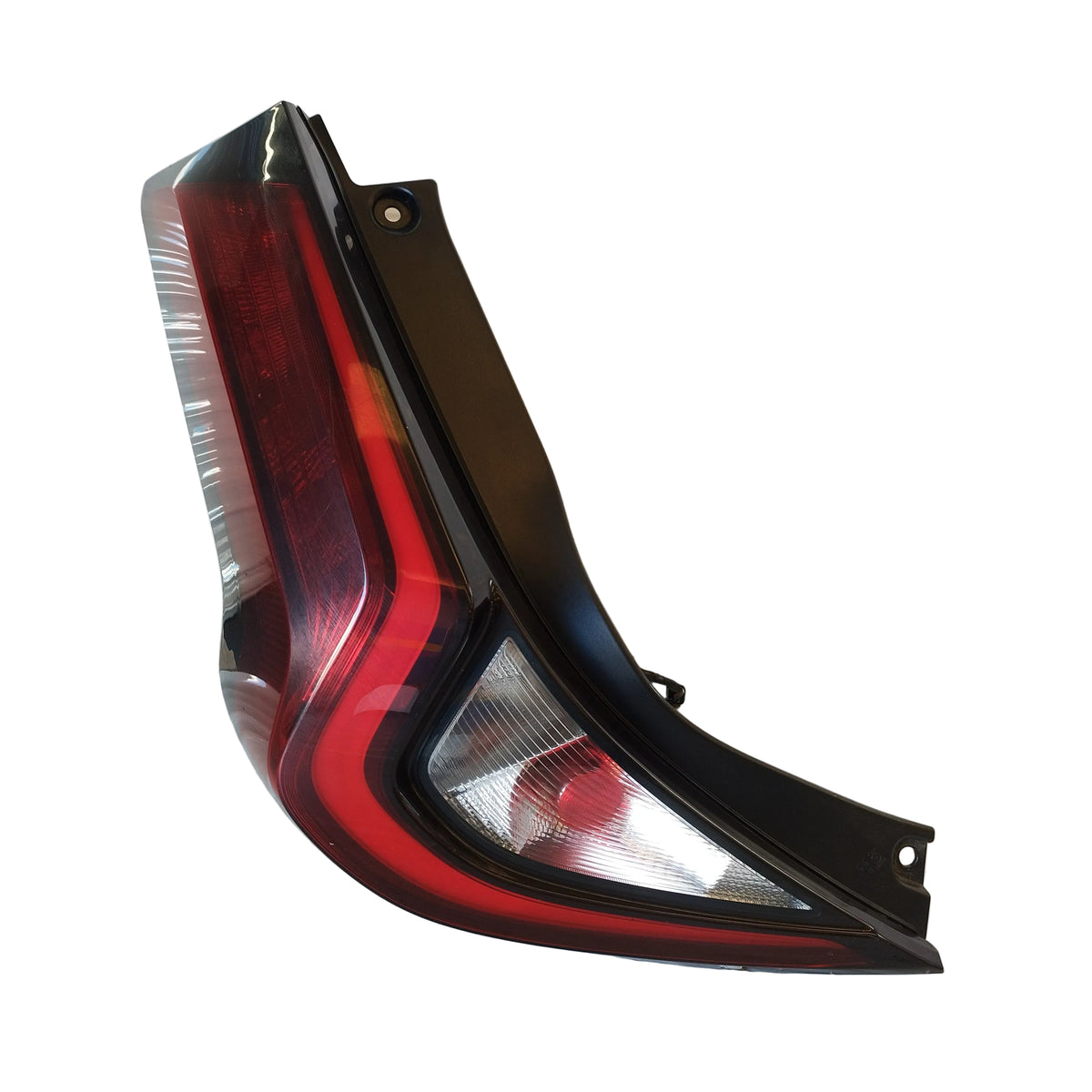 Fanale posteriore sx Toyota Aygo X (AB70) 2022-2025 ecoAC17496