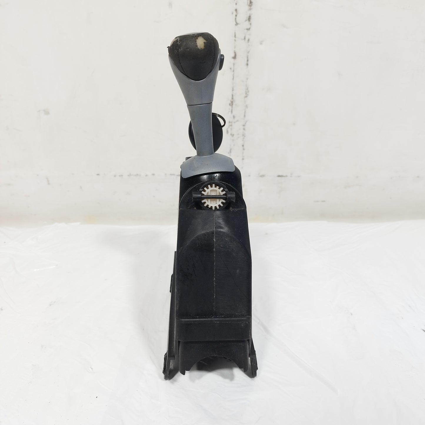 Leva cambio automatica Smart Fortwo 450 1999-2007 ecoAC16171