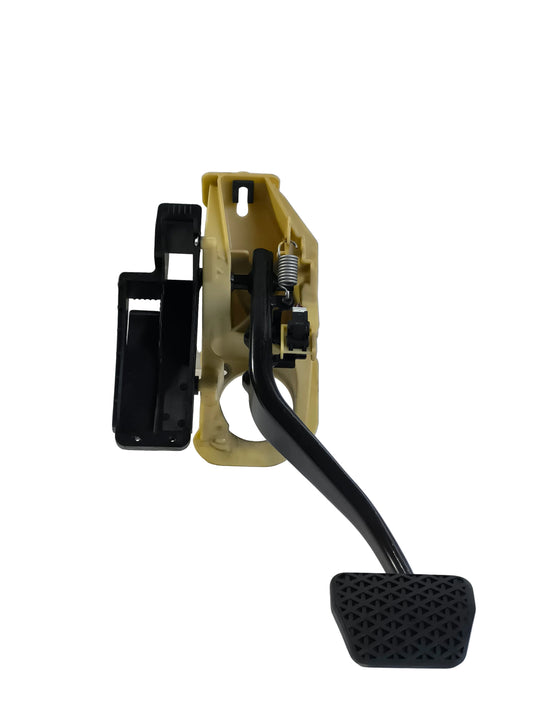 Pedale freno / frizione cambio automatico Bmw serie 5 F10 / F11 2010-2017 cod: 35116782665 ecoAG8508