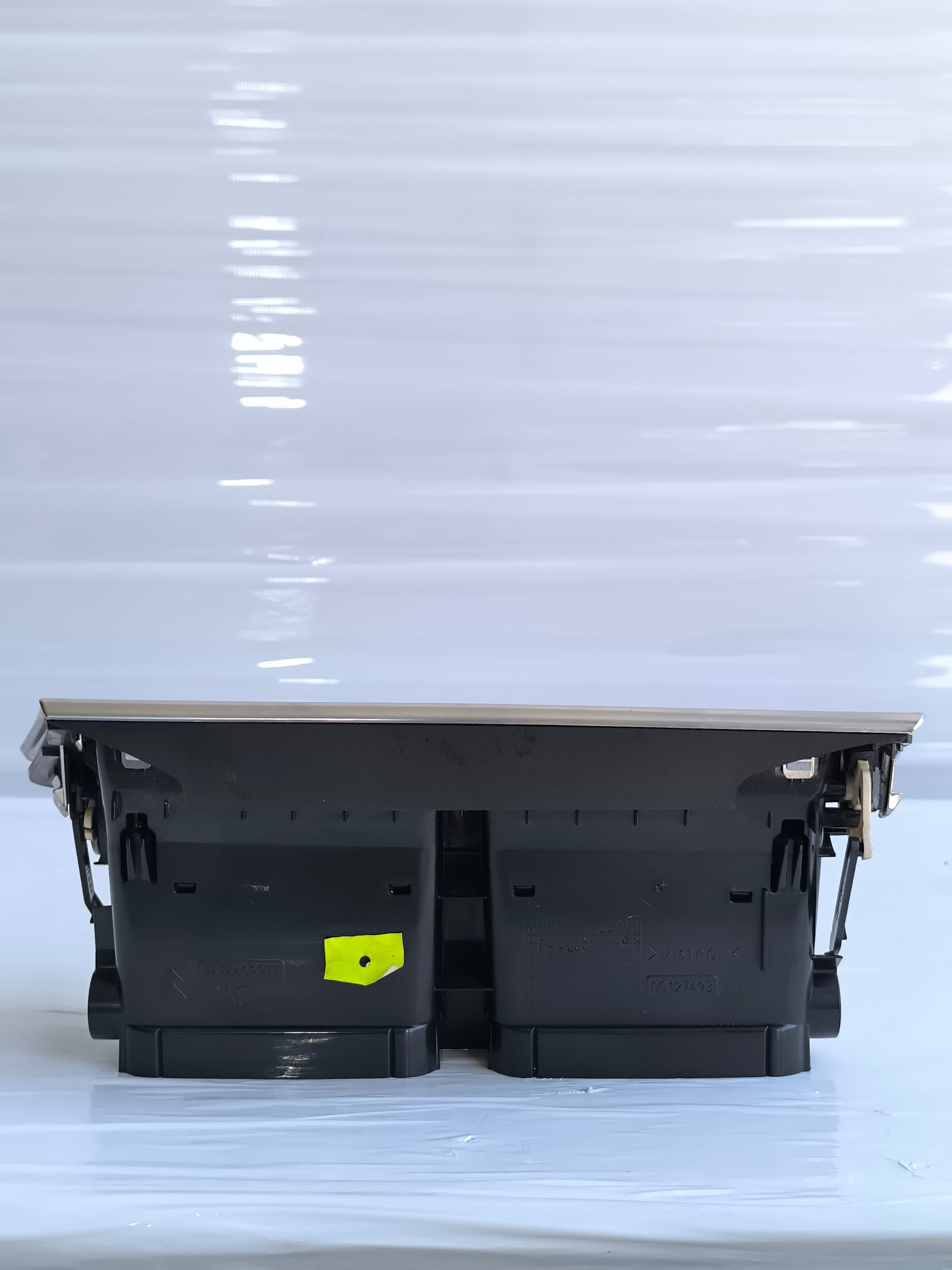 Bocchette aria centrali Citroën DS4 (NX) I serie anno 2011-2015 cod: 9676609977 ecoAG8567