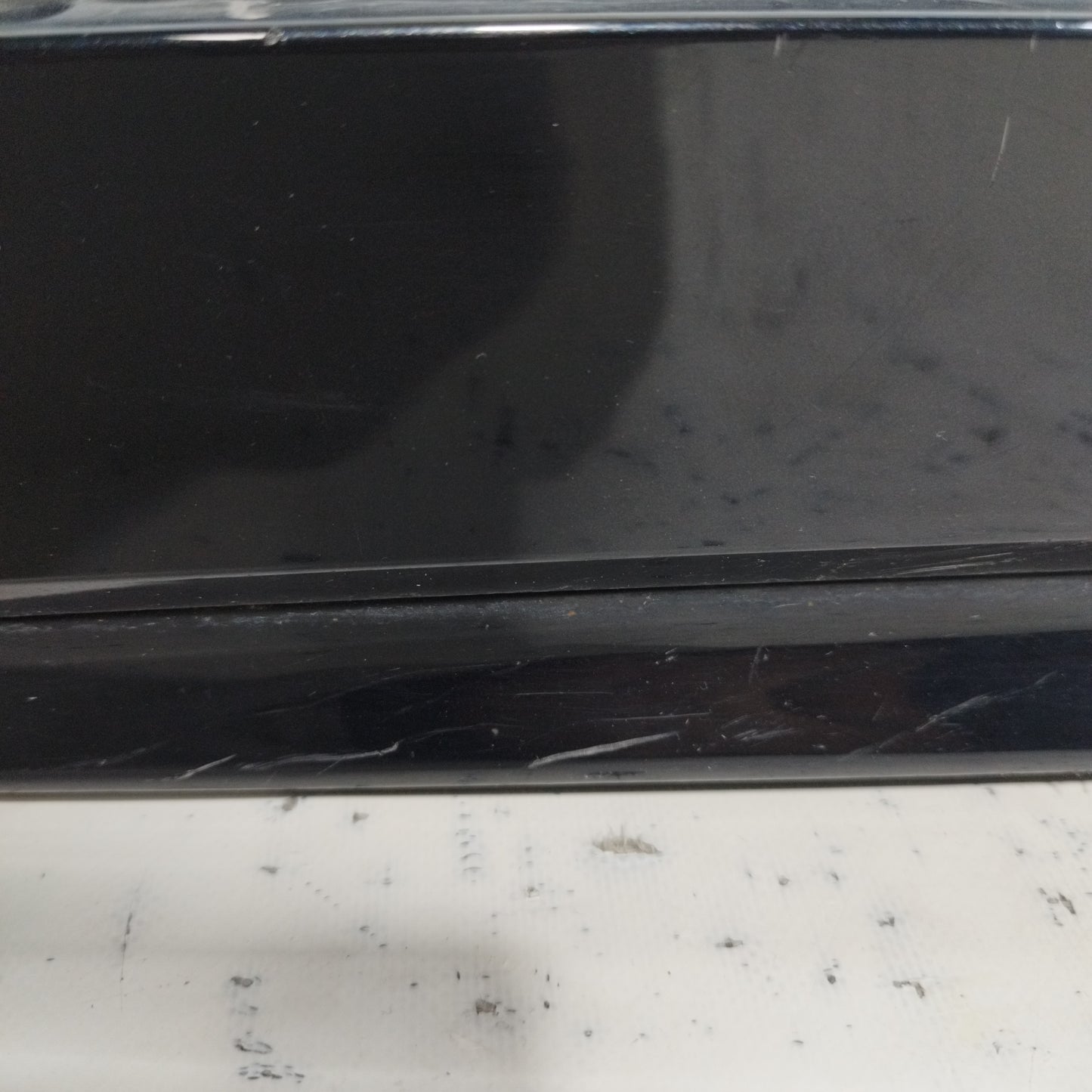 Seitenschweller links BMW 1er F40 2022 Code: 51778072673 ecoAC8858