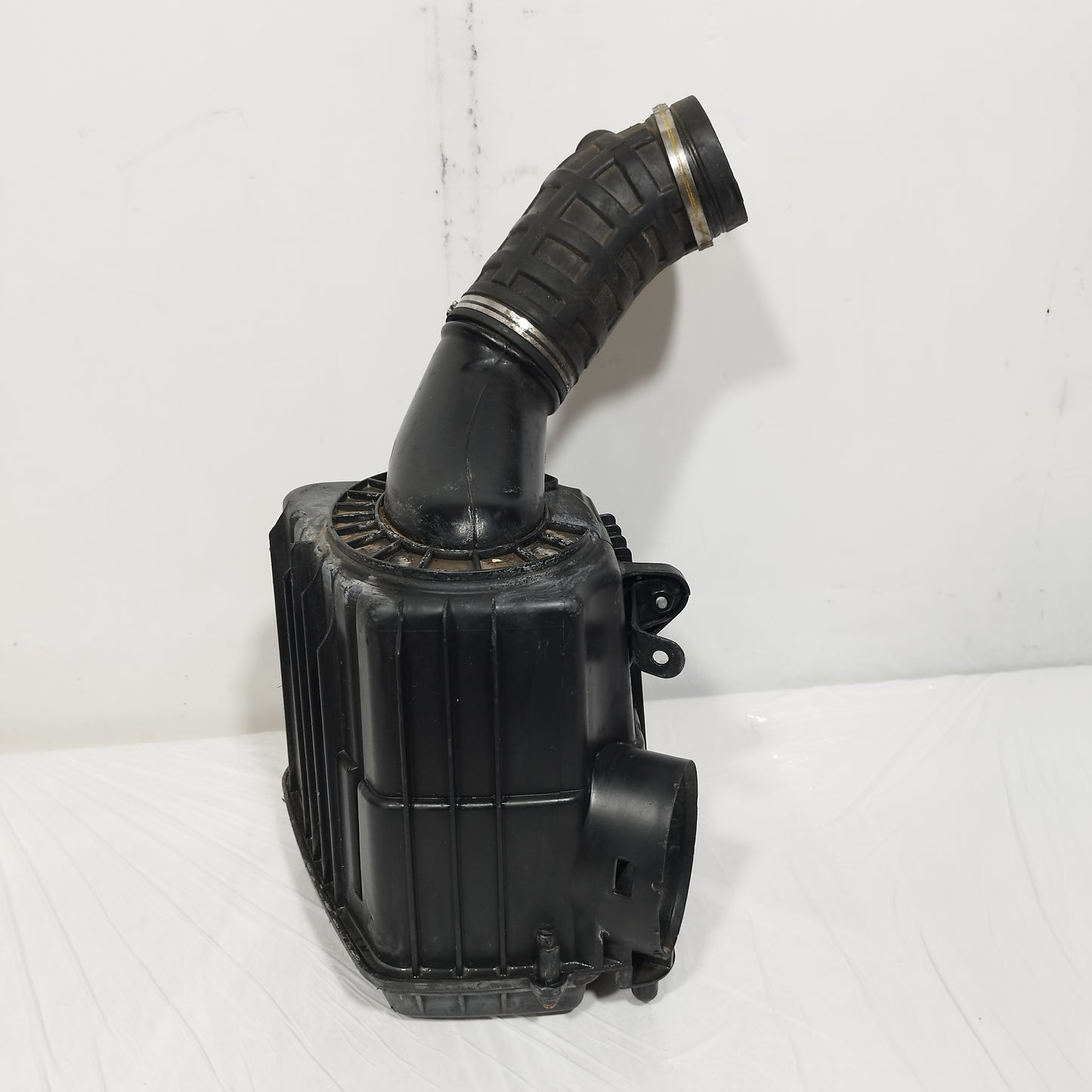 Luftfilterkasten Alfa Romeo 159 1.9 2.4 JTDM Code 51785518 ecoAC172