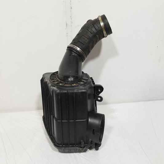 Luftfilterkasten Alfa Romeo 159 1.9 2.4 JTDM Code 51785518 ecoAC172