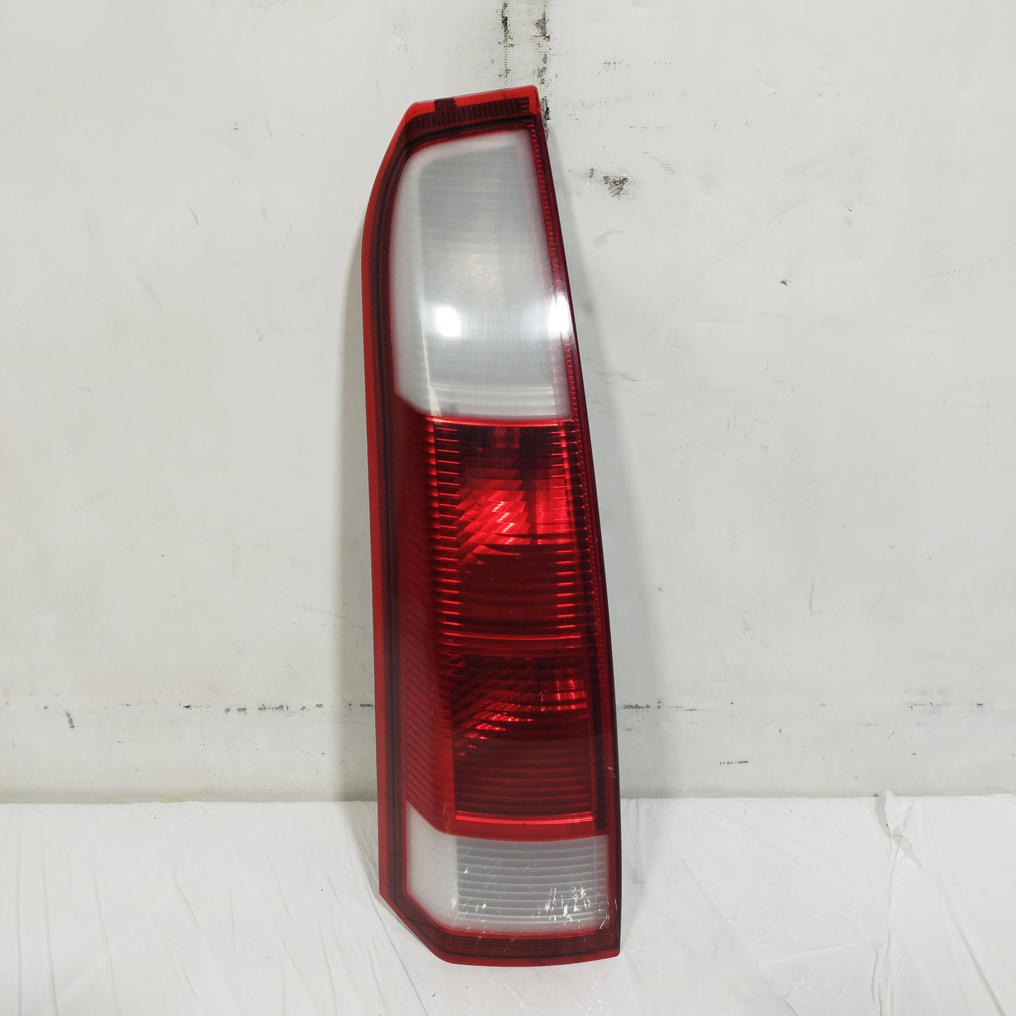 Fanale posteriore superiore sx Opel Meriva A 2003-2006 ecoAC15739