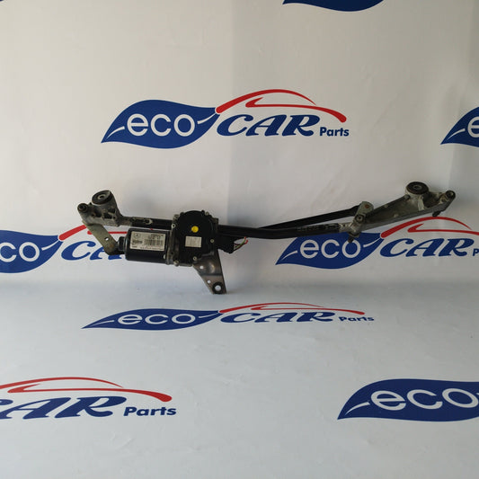 Mercedes A-Class W176 front windshield wiper motor cod. A1769061800 ecoAC009