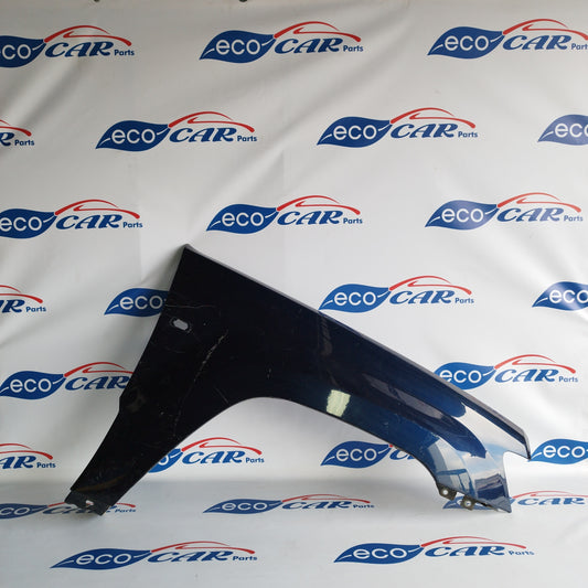 Right fender Jeep Grand Cherokee 2008 midnight blue ecoAC045