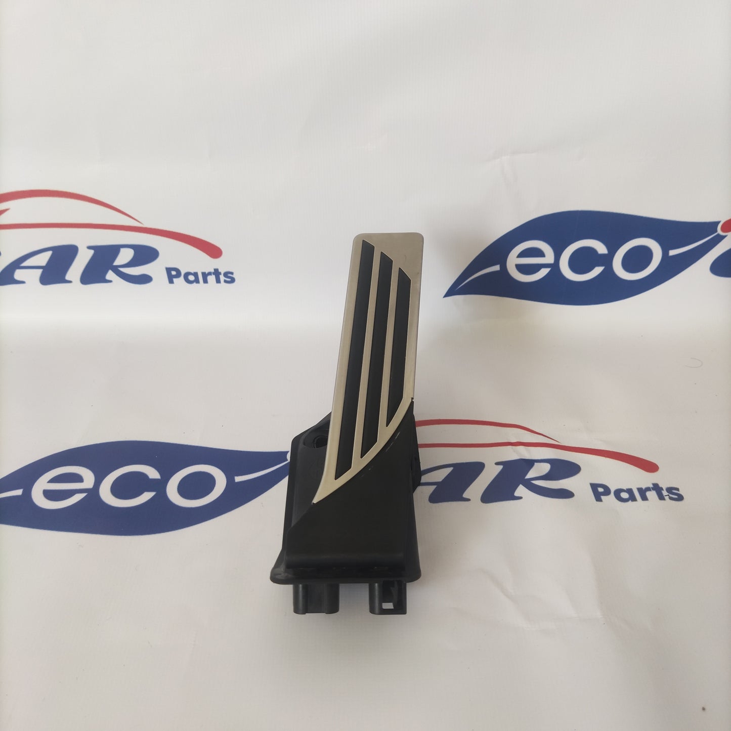 Pedale acceleratore Alfa Romeo Stelvio 6 Pin  cod.20330479 ecoAG002