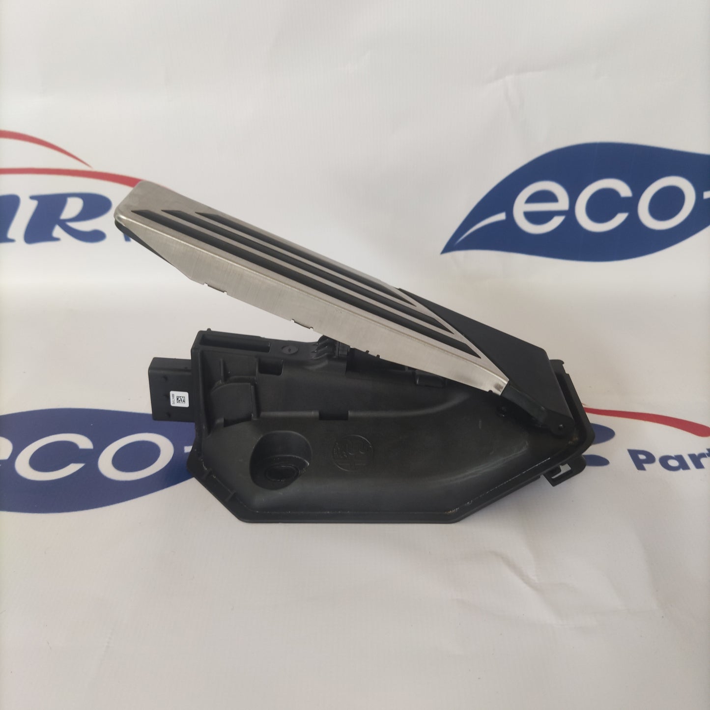 Pedale acceleratore Alfa Romeo Stelvio 6 Pin  cod.20330479 ecoAG002