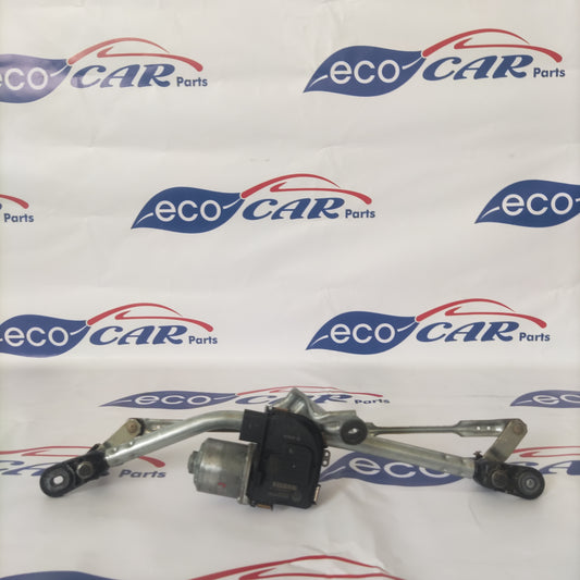 Alfa Romeo Stelvio ecoAG003 front windshield wiper motor